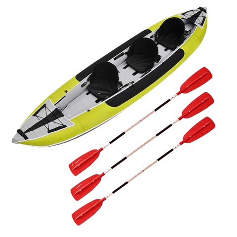 lnflatable kayak on river deep cove bonafide feel free inflatable kayak bote big 3 challenger go outdoors