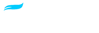 200